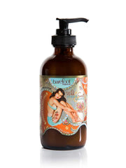 Load image into Gallery viewer, Barefoot Venus | Body Cream 8oz