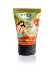 Load image into Gallery viewer, Barefoot Venus | Instant Hand Repair Mini 1oz
