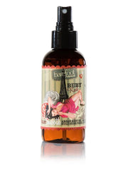 Load image into Gallery viewer, Barefoot Venus | Argan Body Oil