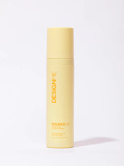Load image into Gallery viewer, Design.ME - Bounce.ME Curl Spray Gel 230ml
