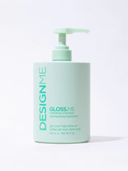 Load image into Gallery viewer, Design.ME - Gloss.ME Hydrating Shampoo