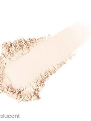 Load image into Gallery viewer, Powder-Me SPF 30 Dry Sunscreen Refillable Brush - Totally Refreshed Steam and Spa