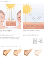 Load image into Gallery viewer, Powder-Me SPF 30 Dry Sunscreen Refillable Brush - Totally Refreshed Steam and Spa