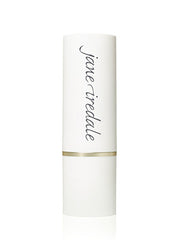 Load image into Gallery viewer, Glow Time Blush & Highlighter Sticks - Totally Refreshed Steam and Spa