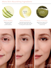 Load image into Gallery viewer, Smooth Affair Primer & Brightener - Totally Refreshed Steam and Spa