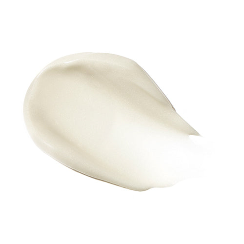 Smooth Affair Illuminating Face Primer - Totally Refreshed Steam and Spa