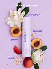 Load image into Gallery viewer, Design.ME - FAB.ME Leave-In Treatment 230ml