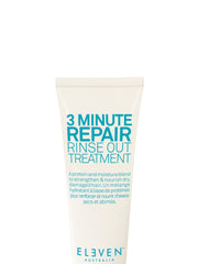 Load image into Gallery viewer, ELEVEN Australia - 3 Minute Repair Rinse Out Treatment - Totally Refreshed Steam and Spa