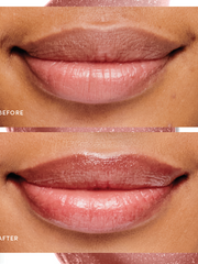 Load image into Gallery viewer, HydroPure Hyaluronic Lip Gloss - Totally Refreshed Steam and Spa