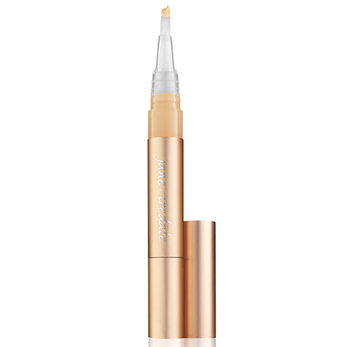 ACTIVE LIGHT UNDER-EYE CONCEALER - Totally Refreshed Steam and Spa