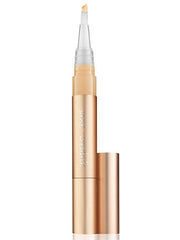 Load image into Gallery viewer, ACTIVE LIGHT UNDER-EYE CONCEALER - Totally Refreshed Steam and Spa
