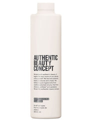 Load image into Gallery viewer, Authentic Beauty Concept Deep Cleansing Shampoo - Totally Refreshed Steam and Spa