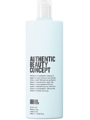 Load image into Gallery viewer, Authentic Beauty Concept Hydrate Cleanser - Totally Refreshed Steam and Spa