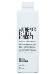 Load image into Gallery viewer, Authentic Beauty Concept Hydrate Conditioner - Totally Refreshed Steam and Spa