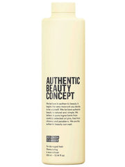 Load image into Gallery viewer, Authentic Beauty Concept Replenish Cleanser - Totally Refreshed Steam and Spa