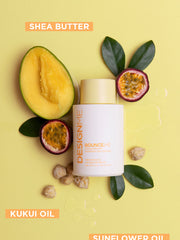 Load image into Gallery viewer, Design.ME - Bounce.ME Curl Conditioner