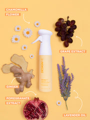 Load image into Gallery viewer, Design.ME - Bounce.ME Infinite Mist Curl Enhancer Spray