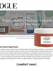 Load image into Gallery viewer, BODY STRATEGIST D-AGE CREAM - Totally Refreshed Steam and Spa