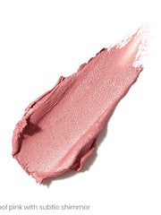 Load image into Gallery viewer, Glow Time Blush & Highlighter Sticks - Totally Refreshed Steam and Spa