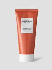 Load image into Gallery viewer, BODY STRATEGIST PEEL SCRUB - Totally Refreshed Steam and Spa