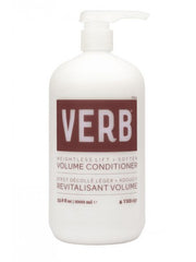 Load image into Gallery viewer, Verb Volume Conditioner - Totally Refreshed Steam and Spa