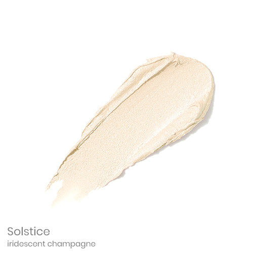 Glow Time Blush & Highlighter Sticks - Totally Refreshed Steam and Spa
