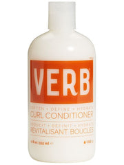 Load image into Gallery viewer, Verb Curl Conditioner - Totally Refreshed Steam and Spa