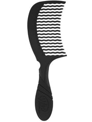 Load image into Gallery viewer, WetBrush Pro Large Detangler Comb - Totally Refreshed Steam and Spa