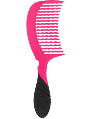 Load image into Gallery viewer, WetBrush Pro Large Detangler Comb - Totally Refreshed Steam and Spa