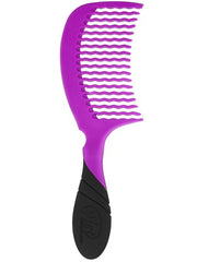Load image into Gallery viewer, WetBrush Pro Large Detangler Comb - Totally Refreshed Steam and Spa