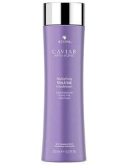 Load image into Gallery viewer, Alterna Caviar Volume Conditioner - Totally Refreshed Steam and Spa