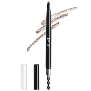 Ardell Mechanical Brow Pencil - Totally Refreshed Steam and Spa