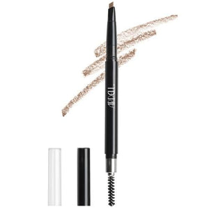 Ardell Mechanical Brow Pencil - Totally Refreshed Steam and Spa