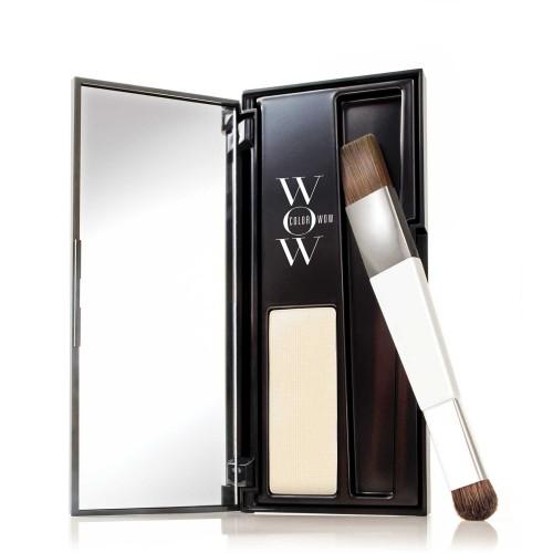 Color Wow Root Cover Up - Totally Refreshed Steam and Spa