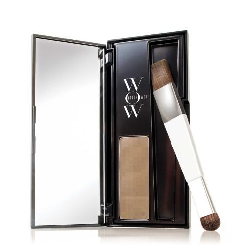 Color Wow Root Cover Up - Totally Refreshed Steam and Spa
