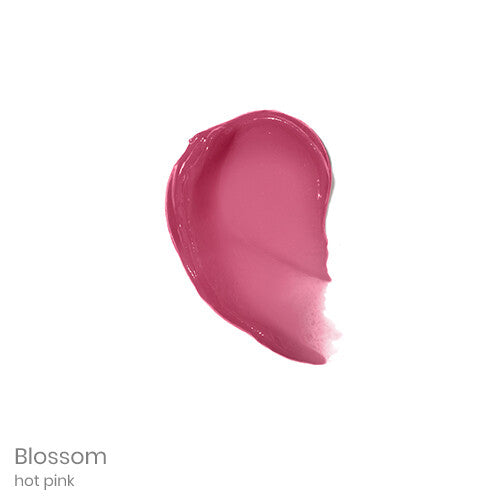 HydroPure Hyaluronic Lip Gloss - Totally Refreshed Steam and Spa