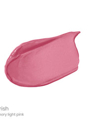 Load image into Gallery viewer, BEYOND MATTE LIP STAIN - Totally Refreshed Steam and Spa