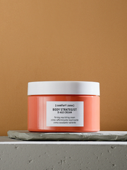 Load image into Gallery viewer, BODY STRATEGIST D-AGE CREAM - Totally Refreshed Steam and Spa