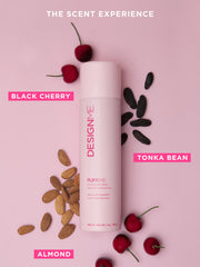 Load image into Gallery viewer, Design.ME - Puff.ME Dry Texturizing Spray 7oz - Totally Refreshed Steam and Spa