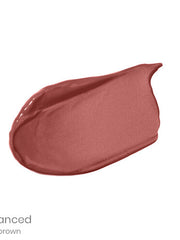 Load image into Gallery viewer, BEYOND MATTE LIP STAIN - Totally Refreshed Steam and Spa