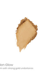 Load image into Gallery viewer, Jane Iredale - Amazing Base Loose Mineral Powder Foundation Refillable Brush (includes 2 refills!) - Totally Refreshed Steam and Spa