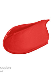 Load image into Gallery viewer, BEYOND MATTE LIP STAIN - Totally Refreshed Steam and Spa