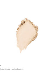 Load image into Gallery viewer, Jane Iredale - Amazing Base Loose Mineral Powder Foundation Refillable Brush (includes 2 refills!) - Totally Refreshed Steam and Spa