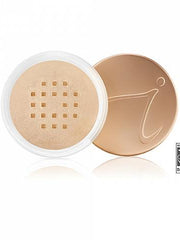 Load image into Gallery viewer, AMAZING BASE LOOSE MINERAL POWDER - Totally Refreshed Steam and Spa