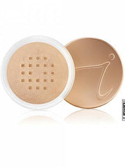 Load image into Gallery viewer, AMAZING BASE LOOSE MINERAL POWDER - Totally Refreshed Steam and Spa