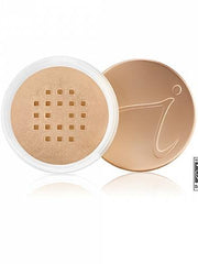 Load image into Gallery viewer, AMAZING BASE LOOSE MINERAL POWDER - Totally Refreshed Steam and Spa