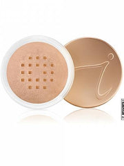 Load image into Gallery viewer, AMAZING BASE LOOSE MINERAL POWDER - Totally Refreshed Steam and Spa