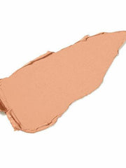 Load image into Gallery viewer, ENLIGHTEN PLUS UNDER-EYE CONCEALER - JANE IREDALE MAKEUP - Totally Refreshed Steam and Spa