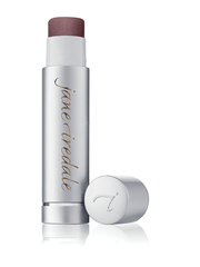 Load image into Gallery viewer, LIPDRINK® SPF 15 LIP BALM - Totally Refreshed Steam and Spa