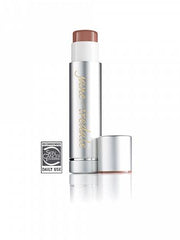 Load image into Gallery viewer, LIPDRINK® SPF 15 LIP BALM - Totally Refreshed Steam and Spa